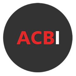 ACBI