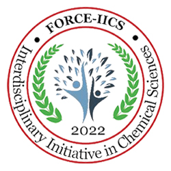 FORCE IICS