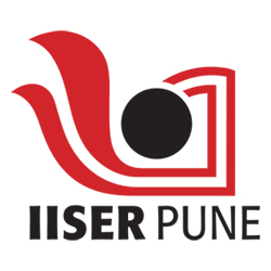 IISER PUNE
