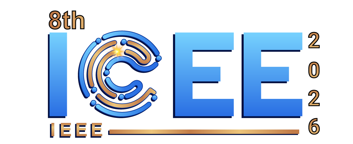 ICEE Logo