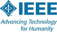 IEEE Logo